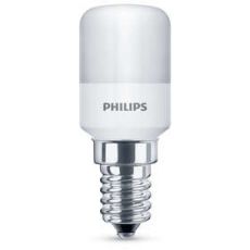 LED 15W T25 E14 chladnička PHILIPS