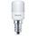 LED 15W T25 E14 chladnička PHILIPS