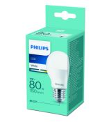 LED 80W A55 WH FR ND 1PF PHILIPS