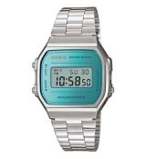 A168WEM-2EF CASIO (007)