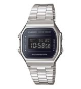 A168WEM-1EF CASIO (007)