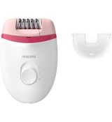 BRE235/00 epilátor PHILIPS