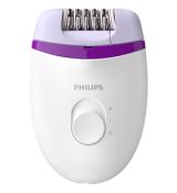 BRE225/00 epilátor PHILIPS