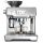 SES990BSS ESPRESSO THE ORACLE TOUCH SAGE