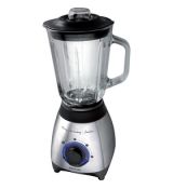 SBL 4371 stolový mixér SENCOR