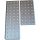 FZZ 9107 Dosky 2ks na FZZ 4107 FIELDMANN