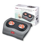 BEU-FM39 masáž na chodidlá BEURER