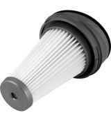 SVX 023HF hepafiltr k SVC 86x SENCOR