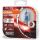 H4 NIGHT BREAKER LASER2 Duo box OSRAM