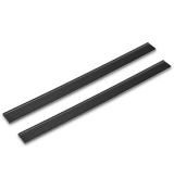 2.633-005 Gum. stierka široká WV KÄRCHER