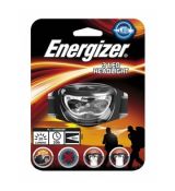 Headlight 3LED 3AAA svietidlo ENERGIZER