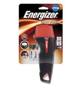 Impact Rubber 2AA svietidlo ENERGIZER