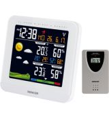 SWS 5600 meteostanica SENCOR