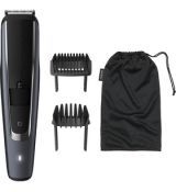 BT5502/15 zastrihávač PHILIPS