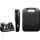 SHP 8305BK Set zastrihovačov SENCOR