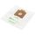 9600.68010 eBAG hgienic vrecko ETA