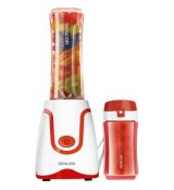 SBL 2214RD smoothie mixér SENCOR