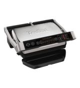 GC706D34 gril TEFAL