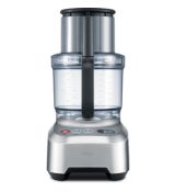 BFP800 FOOD PROCESSOR SAGE