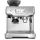 SES880BSS ESPRESSO BARISTA TOUCH SAGE