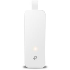UE300 3.0 ethernetový adaptér TP - LINK