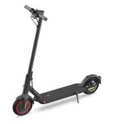 Mi Electric Scooter Pro 2 XIOAMI