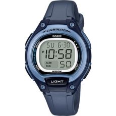 LW-203-2AVEF CASIO (296)