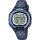 LW-203-2AVEF CASIO (296)
