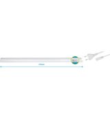 RLL 503 LED T5 4W 30CM RETLUX