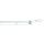 RLL 503 LED T5 4W 30CM RETLUX