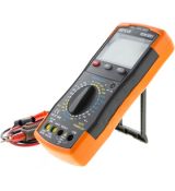 RDM 8001 Digitálny multimeter RETLUX