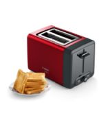 TAT4P424 hriankovač BOSCH