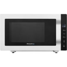 PMD 2511 F MIKROVLNNÁ RÚRA PHILCO