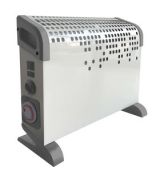 4C03T konvektor ARDES