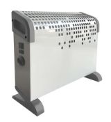 4C03 konvektor ARDES
