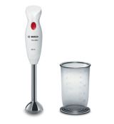 MSM24100 tyčový mixér BOSCH