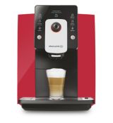 PHEM 1006 AUTOMATICKÉ ESPRESSO PHILCO