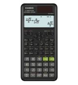 FX 85 ES PLUS 2E CASIO