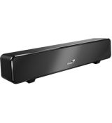 SoundBar 100 USB repro GENIUS