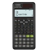 FX 991 ES PLUS 2E CASIO