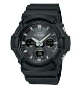 GAW-100B-1AER CASIO (445)