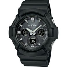 GAW-100B-1AER CASIO (445)