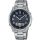 LCW-M100TSE-1A2ER CASIO (431)