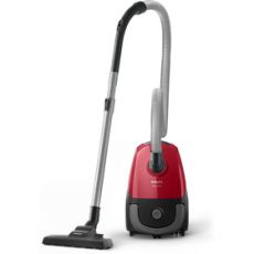 FC8243/09 vreckový vysávač PHILIPS