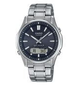 LCW-M100TSE-1AER CASIO (431)