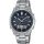LCW-M100TSE-1AER CASIO (431)