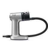 BSM600SIL ÚDIACA PIŠTOĽ SMOKING GUN SAGE