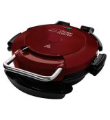 24640-56 gril Russell Hobbs