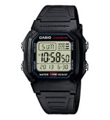 W-800H-1AVES CASIO (254)