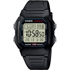 W-800H-1AVES CASIO (254)